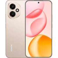 HONOR 400 12GB/512GB международная версия (золотистый)