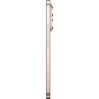 HONOR 400 12GB/512GB международная версия (золотистый) Image #11
