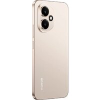HONOR 400 12GB/512GB международная версия (золотистый) Image #5
