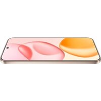HONOR 400 12GB/512GB международная версия (золотистый) Image #8
