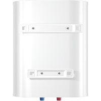 Thermex Ksanto 30 V Image #4