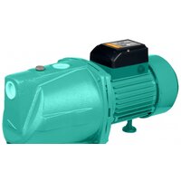 Sturm WP9710ST