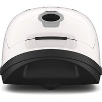 Miele Complete C3 125 Edition (белый лотос) Image #3