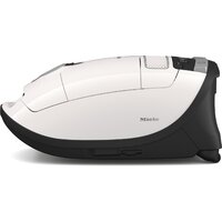 Miele Complete C3 125 Edition (белый лотос) Image #2