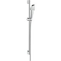 Hansgrohe Croma Select E Multi [26590400]