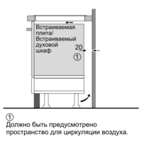 Bosch PXE675DC1E Image #9