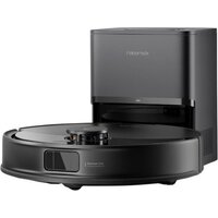Roborock Q8 Max Pro+ Q8MPP52-02 (с русской озвучкой, черный) Image #1