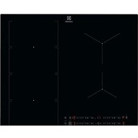 Electrolux Slim-fit CIV654