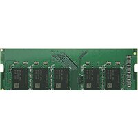 Synology D4ES02-8G Image #1