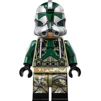 LEGO Star Wars 75151 Турботанк Клонов Image #10