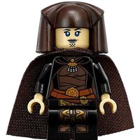 LEGO Star Wars 75151 Турботанк Клонов Image #12