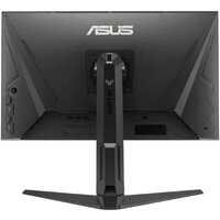 ASUS TUF Gaming VG27AQML5A Image #3
