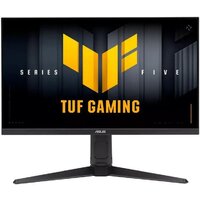ASUS TUF Gaming VG27AQML5A