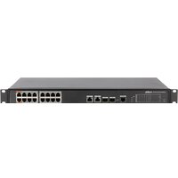 Dahua DH-PFS4218-16ET-190