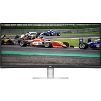 Dell S3422DW Image #1