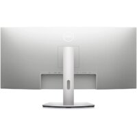 Dell S3422DW Image #11