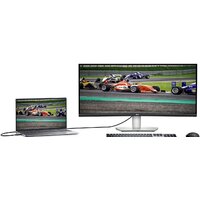 Dell S3422DW Image #13