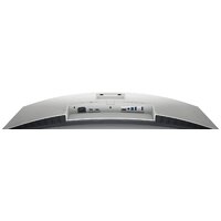 Dell S3422DW Image #6