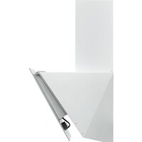 Krona Jina 600 S (белый) Image #3