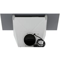 Krona Jina 600 S (белый) Image #5