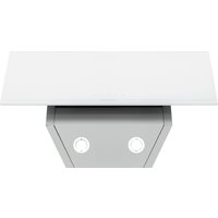 Krona Jina 600 S (белый) Image #8