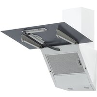 Krona Jina 600 S (белый) Image #2