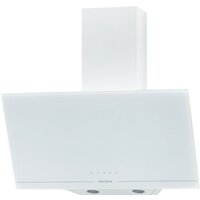 Krona Jina 600 S (белый)