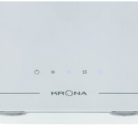 Krona Jina 600 S (белый) Image #7