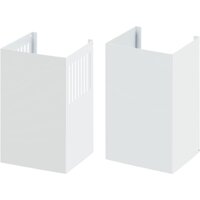 Krona Jina 600 S (белый) Image #11