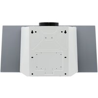 Krona Jina 600 S (белый) Image #4