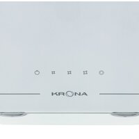 Krona Jina 600 S (белый) Image #6