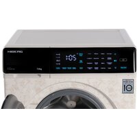 Hiberg I-DDQ9 712 Ym Image #6