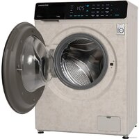 Hiberg I-DDQ9 712 Ym Image #4