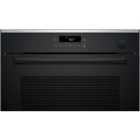 Bosch Serie 4 HRG272EB3 Image #2