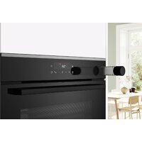 Bosch Serie 4 HRG272EB3 Image #5