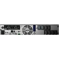APC Smart-UPS X 750 ВА SMX750INC Image #2