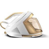 Philips PerfectCare 8000 Series PSG8040/60 Image #2