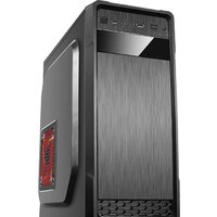 Jet Wizard 3i9100FD8SD24X105TLW50