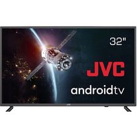 JVC LT-32M590