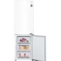 LG DoorCooling+ GC-B459SQCL Image #8