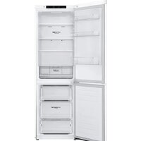 LG DoorCooling+ GC-B459SQCL Image #4