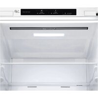 LG DoorCooling+ GC-B459SQCL Image #12