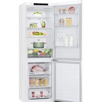 LG DoorCooling+ GC-B459SQCL Image #6