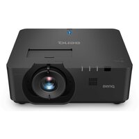 BenQ LU960ST Image #3