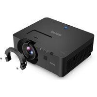 BenQ LU960ST Image #6