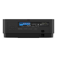 BenQ LU960ST Image #2