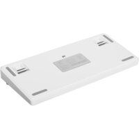 AULA F75 (Comic Keycap, Leobog Graywood V3) Image #8