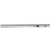 Acer Aspire 3 A315-24P-R8RZ NX.KDECD.00J Image #2
