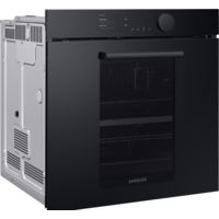 Samsung NV75T9549CD/EO Image #3