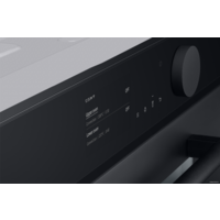 Samsung NV75T9549CD/EO Image #11